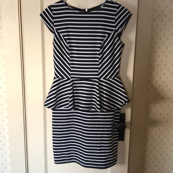 Mossimo Supply Co. Dresses & Skirts - Target brand dress